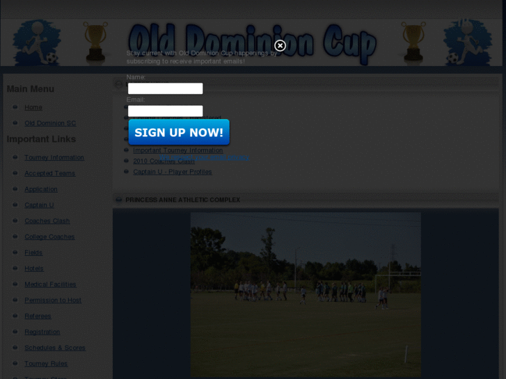 www.olddominioncup.info