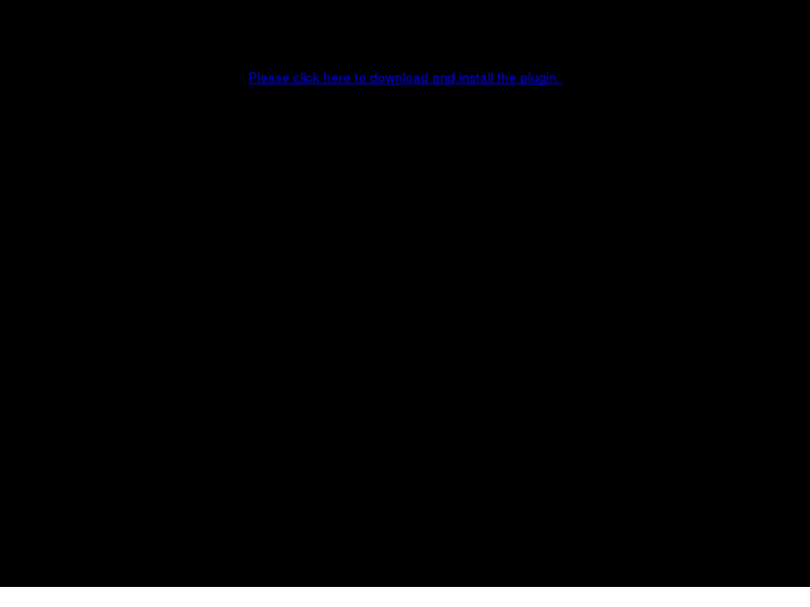 www.oncore-services.com