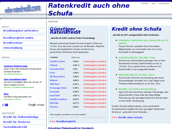 www.online-ratenkredit.com