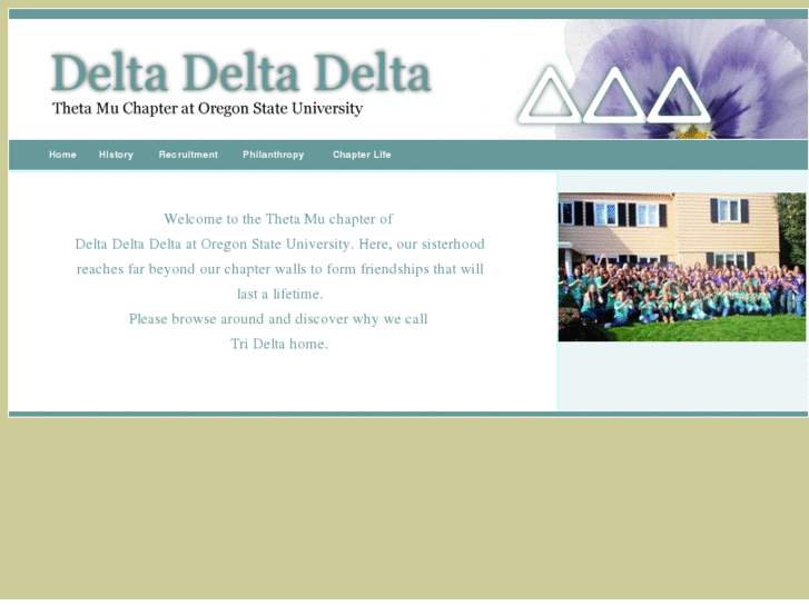 www.osutridelts.com