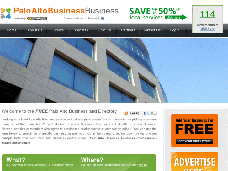 www.paloaltobusiness.com