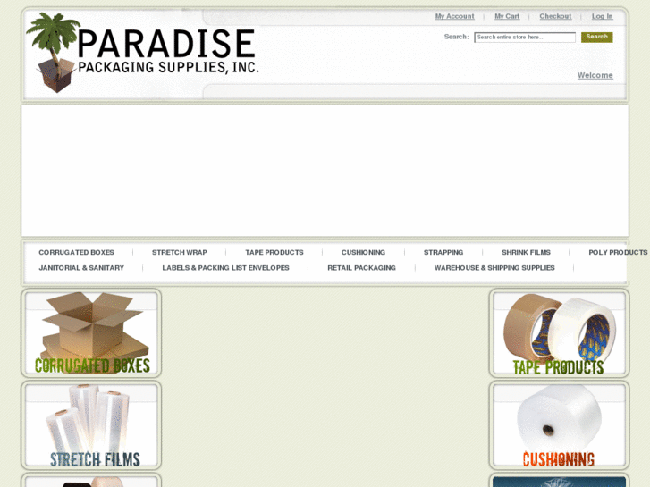 www.paradisepkg.com