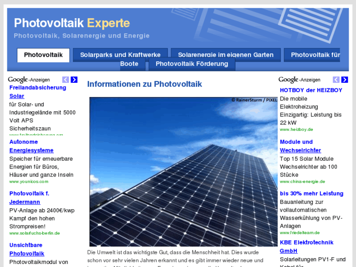 www.photovoltaik-experte.de