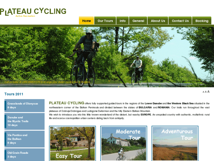 www.plateaucycling.com