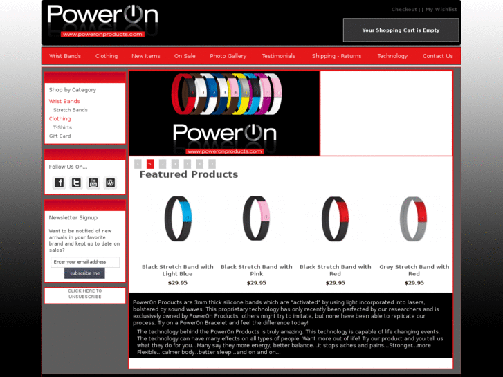 www.poweronproducts.com