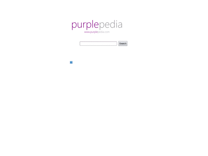 www.purplepedia.com