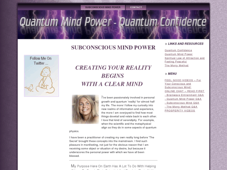 www.quantummindpower-quantumconfidence.com