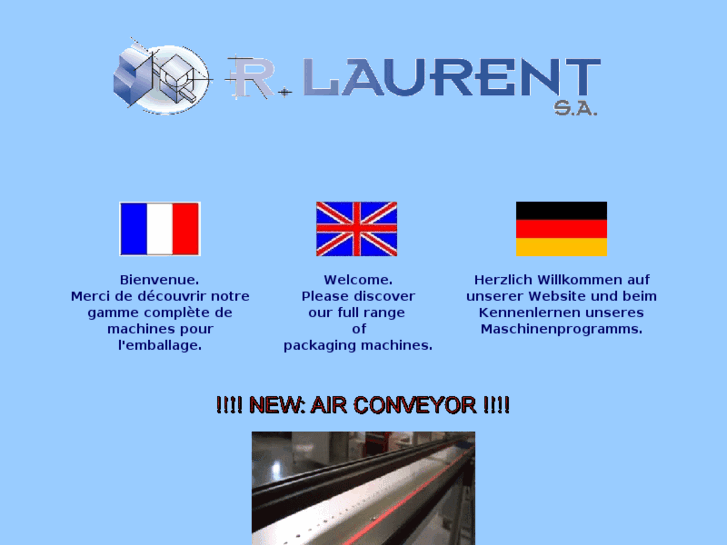 www.r-laurent-sa.com