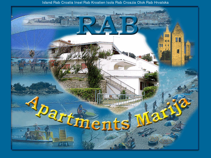 www.rab-marija.com