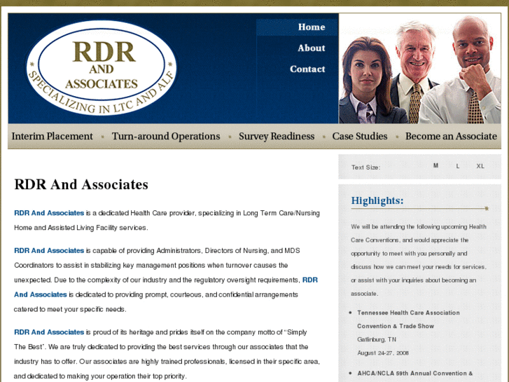 www.rdrandassociates.com