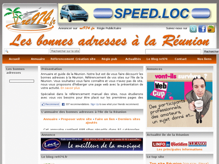 www.re974.fr