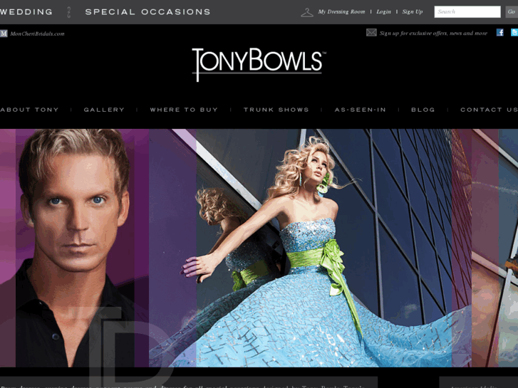 www.redcarpetbytonybowls.com