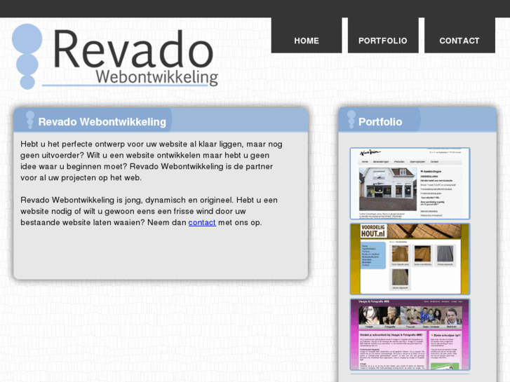 www.remcovandoorn.nl