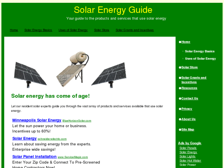 www.residentsolar.com