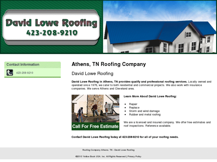 www.roofingcontractorathenstn.com