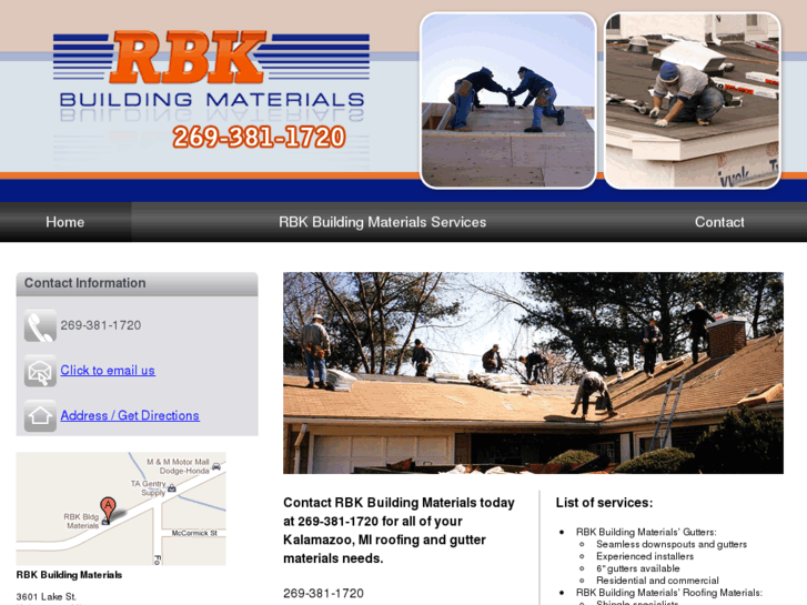 www.roofingkalamazoomi.com