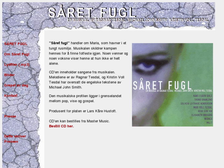 www.saaretfugl.com