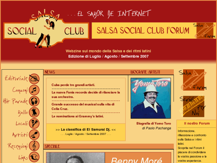 www.salsasocialclub.com