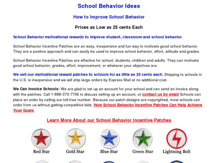 www.schoolbehavior1.com