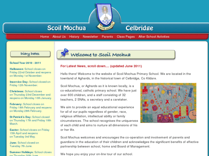 www.scoilmochua.com