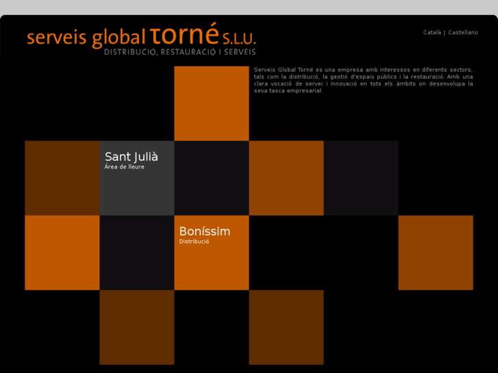 www.serveisglobaltorne.com