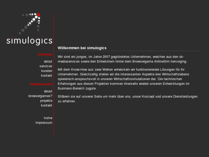 www.simulogics.biz