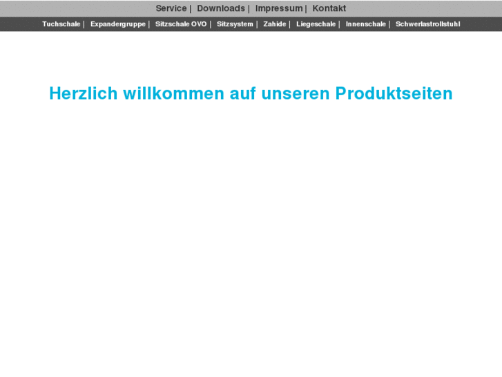 www.sitzsystem.info