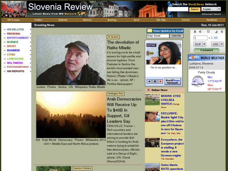 www.sloveniareview.com