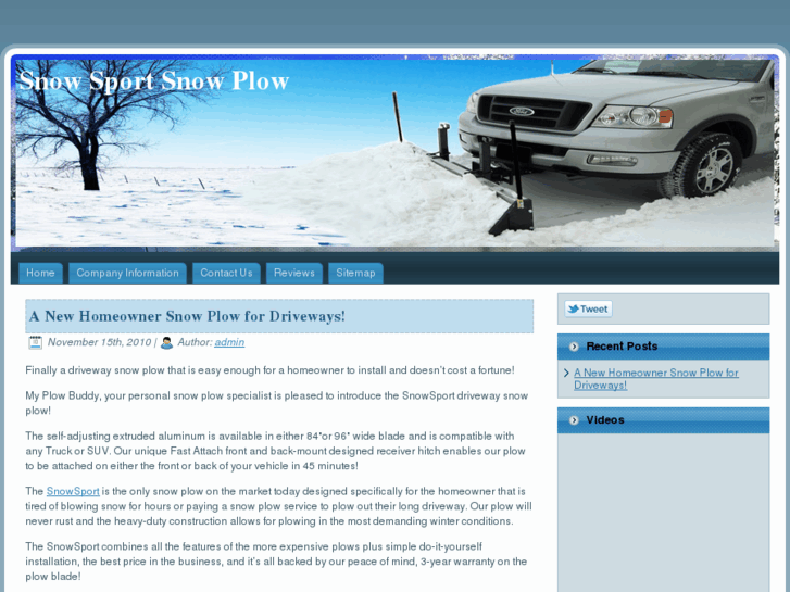 www.snowsportsnowplow.com