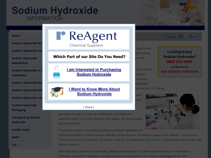 www.sodium-hydroxide.co.uk
