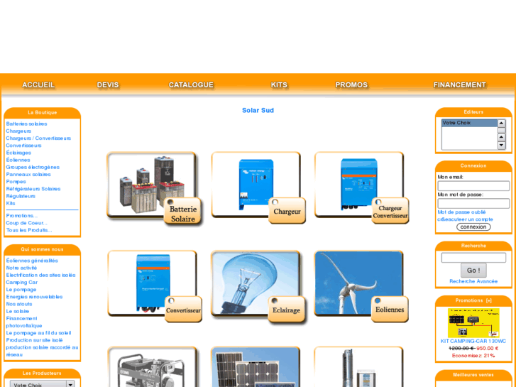 www.solarsud.com