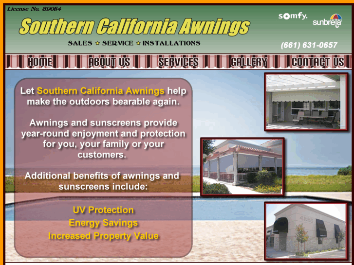 www.southerncalawnings.com