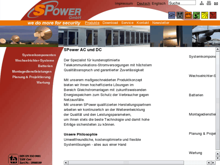 www.spower-dc.de