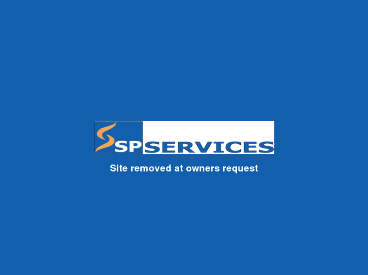 www.spservices.net