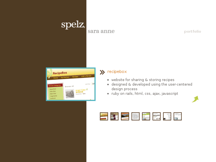 www.sspelz.com