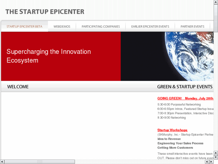 www.startupepicenter.org