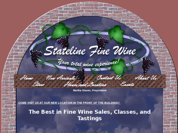 www.statelinefinewine.com