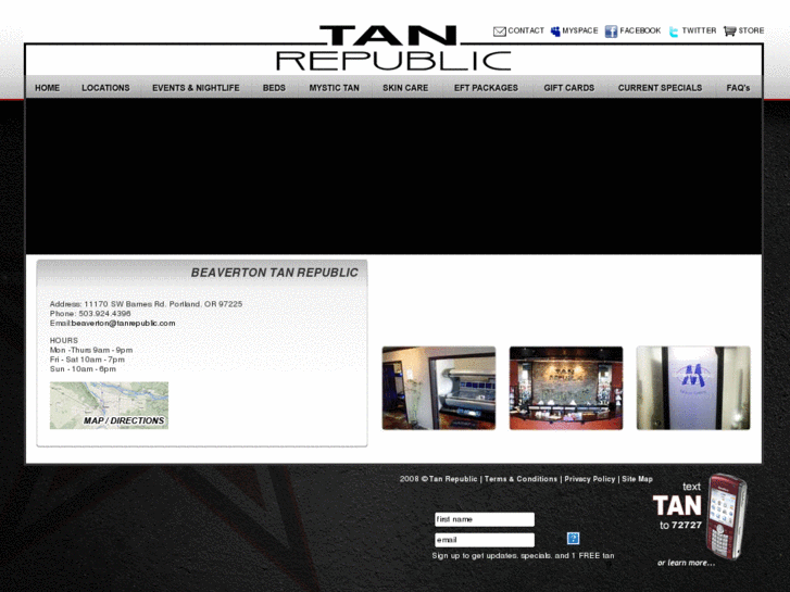 www.tanrepublicbeaverton.com