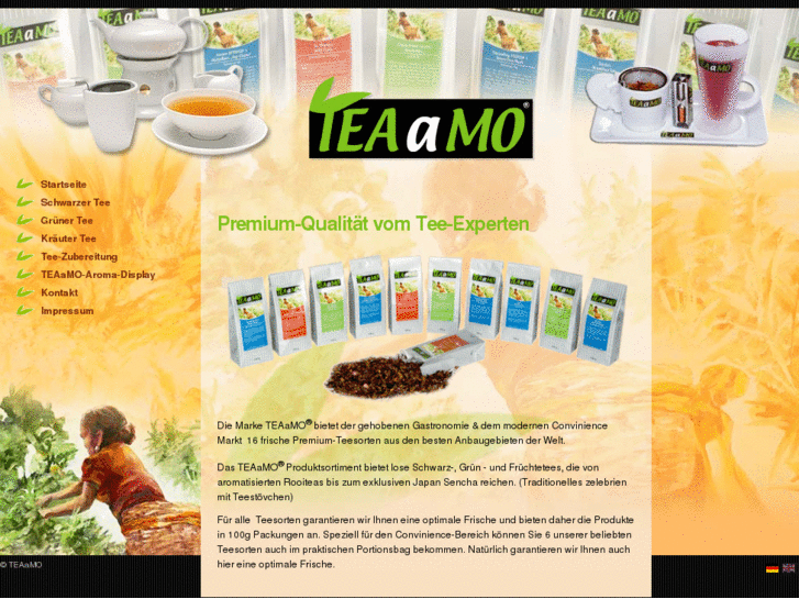 www.tea-a-mo.com