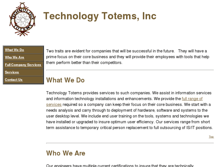 www.techtotems.com