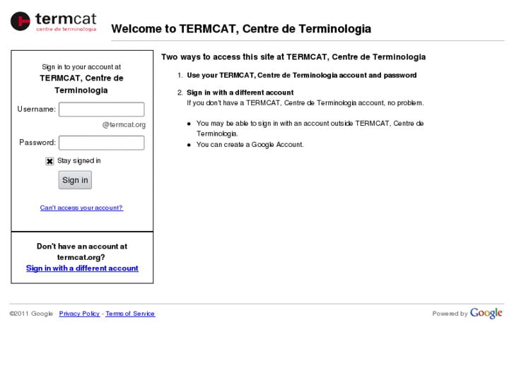 www.termcat.org