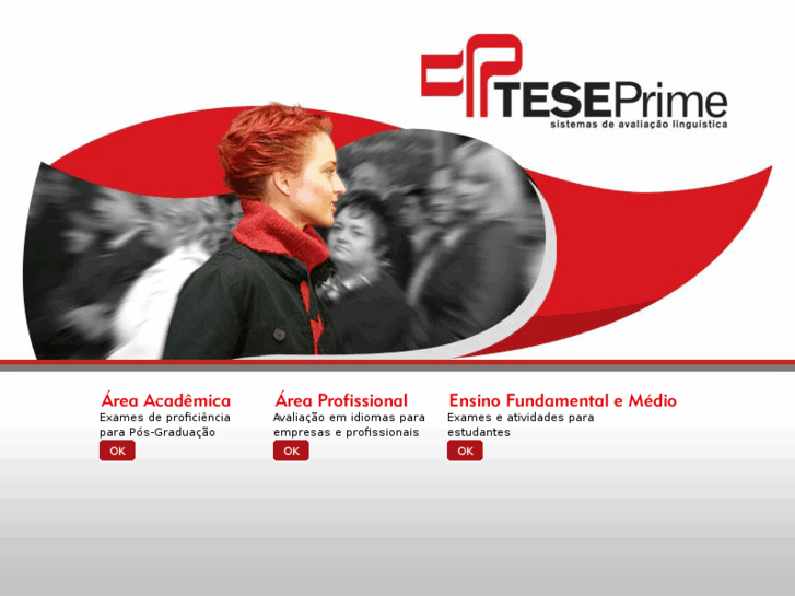 www.teseprime.org