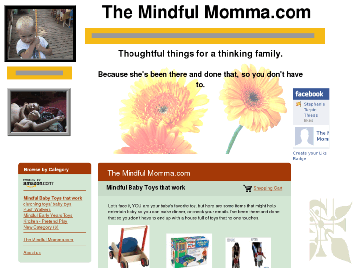 www.themindfulmomma.com