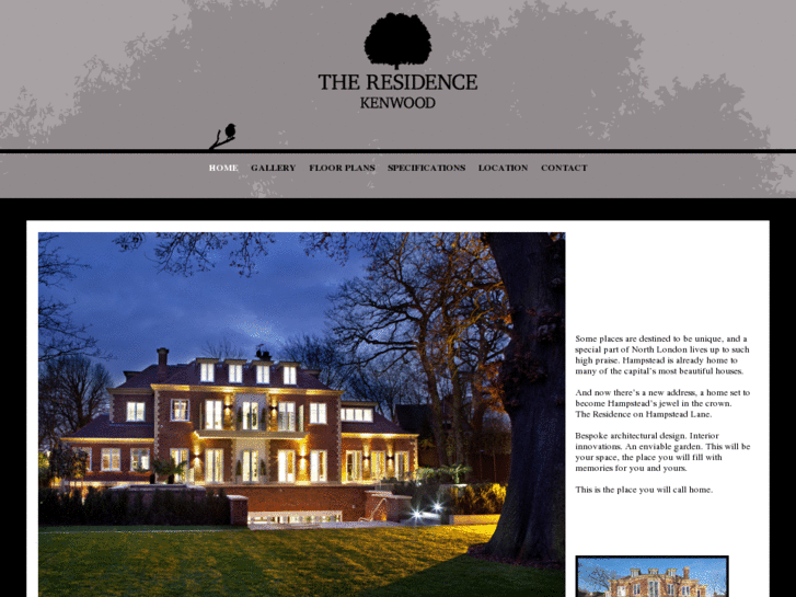 www.theresidencekenwood.com