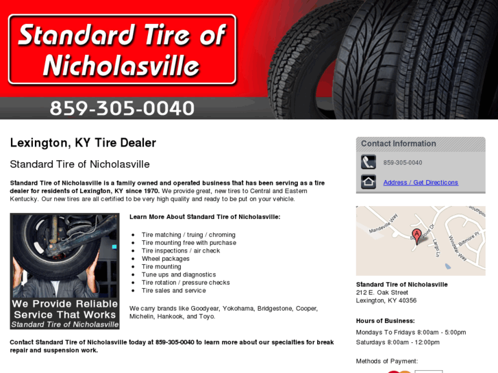 www.tiresky.com