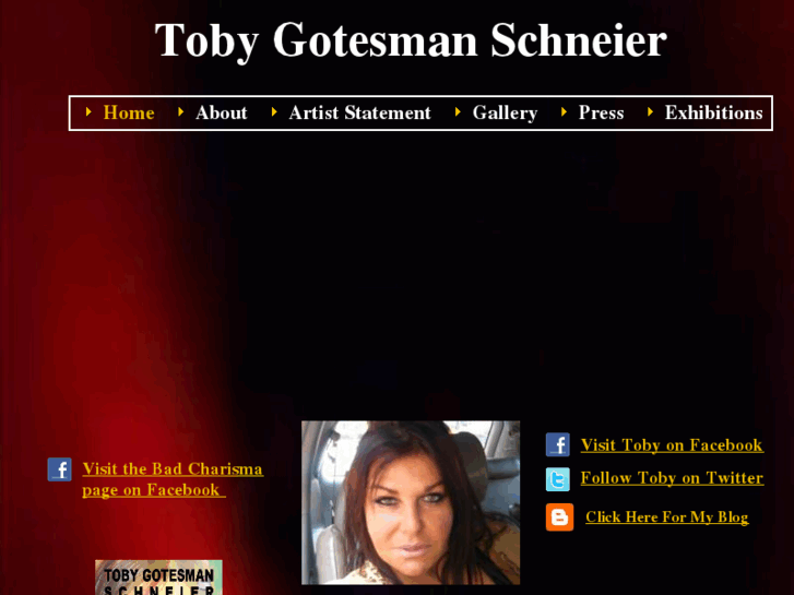 www.tobyschneier.com