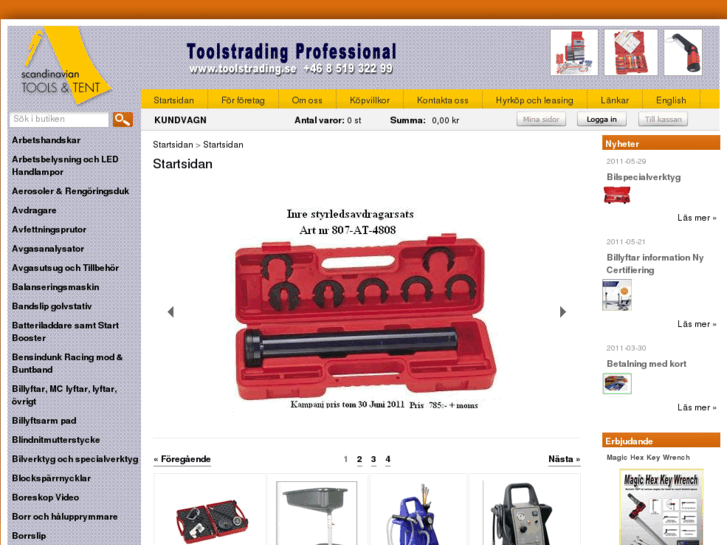 www.toolstrading.se