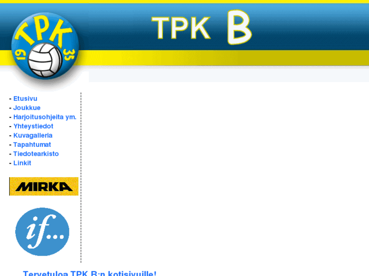 www.tpk95.net