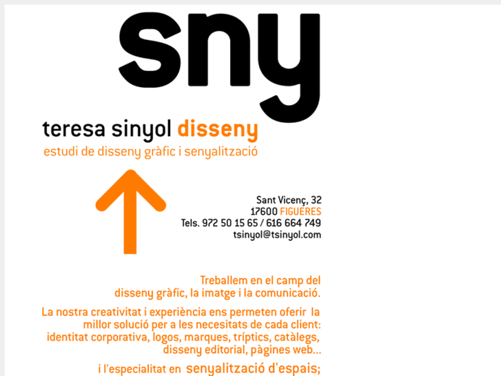 www.tsinyol.com