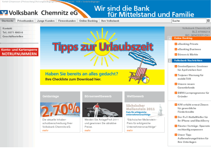 www.vb-chemnitz.net